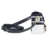 Diorcamp, side view